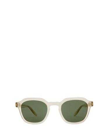 [해외직구] 25FW 바본페레이라 선글라스 BP40002I CHA VGN BROWN