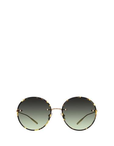 [해외직구] 26FW 바본페레이라 선글라스 BP40029U GOL HEC LAG GOLD HEROINE CHIC LAUREL GRADIENT