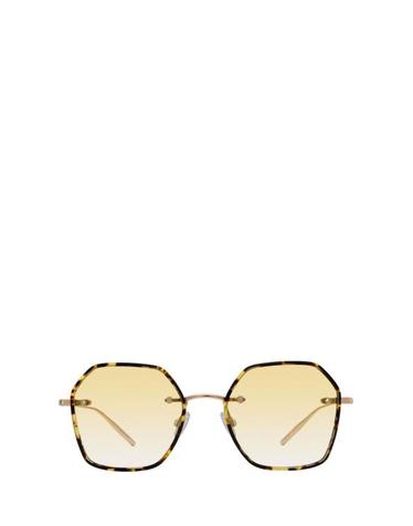 [해외직구] 26FW 바본페레이라 선글라스 BP40030U GOL HEC CTR GOLD HEROINE CHIC CITRON