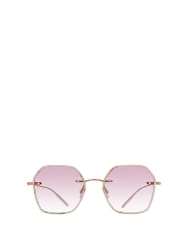 [해외직구] 26FW 바본페레이라 선글라스 BP40030U ROG TUS ROS ROSE GOLD TUSK