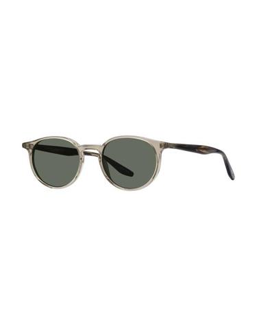 [해외직구] 26FW 바본페레이라 선글라스 BP40003I GREY