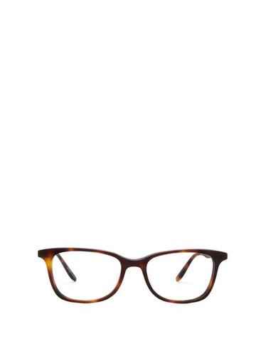 [해외직구] 26FW 바본페레이라 안경 BP50002I SPC HAVANA