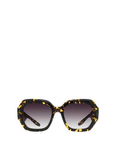 [해외직구] 26FW 바본페레이라 선글라스 BP40019I HEC SMO HAVANA