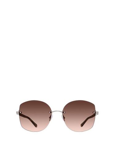 [해외직구] 26FW 바본페레이라 선글라스 BP40013U SUT SIL WHG SILVER