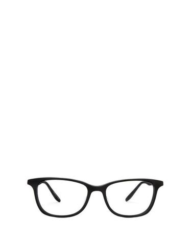 [해외직구] 26FW 바본페레이라 안경 BP50002I BLA BLACK