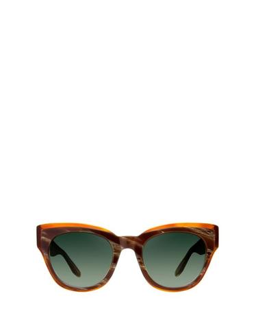 [해외직구] 26FW 바본페레이라 선글라스 BP40009I HOH JUL HAVANA