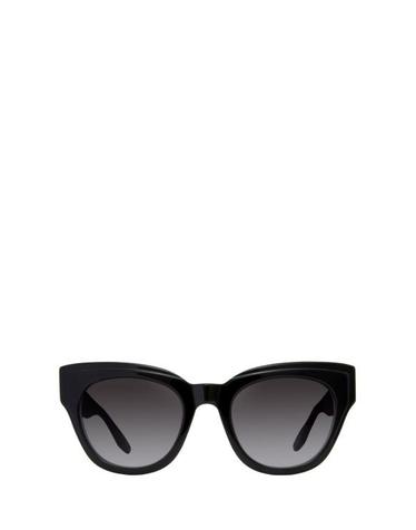 [해외직구] 26FW 바본페레이라 선글라스 BP40009I BLA SMO BLACK