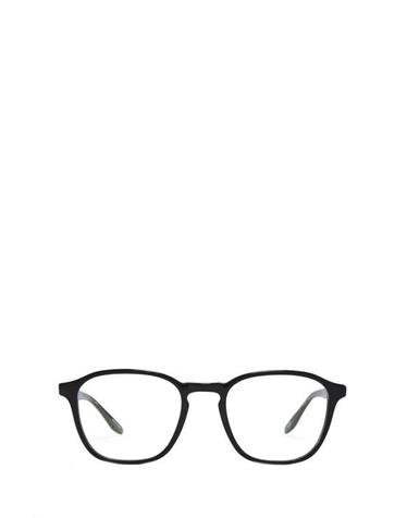 [해외직구] 26FW 바본페레이라 안경 BP50006F BLA BLACK