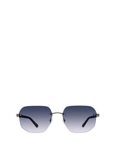 [해외직구] 26FW 바본페레이라 선글라스 BP40015U BLA PEW AGG SILVER