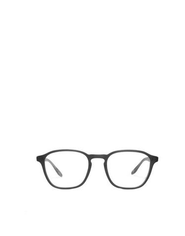[해외직구] 26FW 바본페레이라 안경 BP50006F MDU GREY