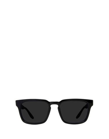 [해외직구] 26FW 바본페레이라 선글라스 BP40008I BLA NOP BLACK