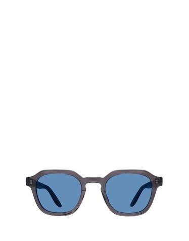 [해외직구] 26FW 바본페레이라 선글라스 BP40002I DUS MAR DUSK MARINE