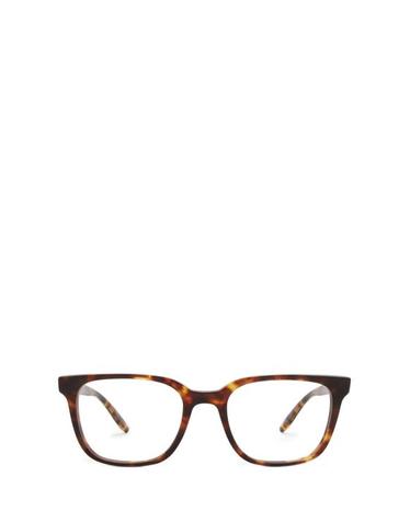 [해외직구] 26FW 바본페레이라 안경 BP50003I CHE HAVANA