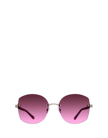 [해외직구] 26FW 바본페레이라 선글라스 BP40013U OXB ROG CRG GOLD