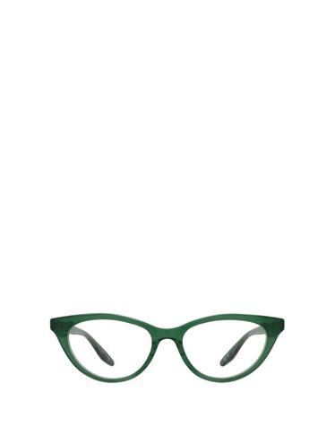[해외직구] 26FW 바본페레이라 안경 BP50147I JAS GREEN