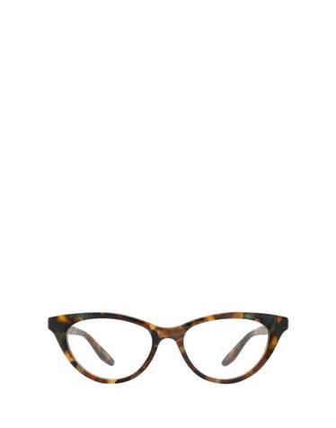 [해외직구] 26FW 바본페레이라 안경 BP50147I UMJ HAVANA