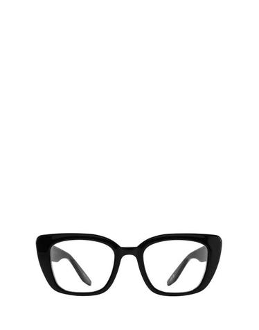 [해외직구] 26FW 바본페레이라 안경 BP50151I BLA BLACK