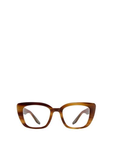 [해외직구] 26FW 바본페레이라 안경 BP50151I UMT HAVANA
