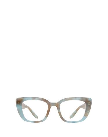 [해외직구] 26FW 바본페레이라 안경 BP50151I OAS BLUE