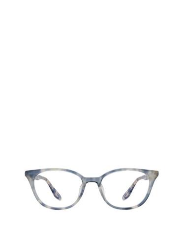 [해외직구] 26FW 바본페레이라 안경 BP50150I ETB BLUE