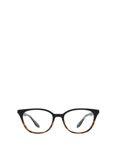 [해외직구] 26FW 바본페레이라 안경 BP50150I RTG BLACK