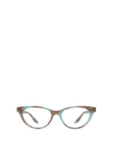[해외직구] 26FW 바본페레이라 안경 BP50147I OAS BLUE