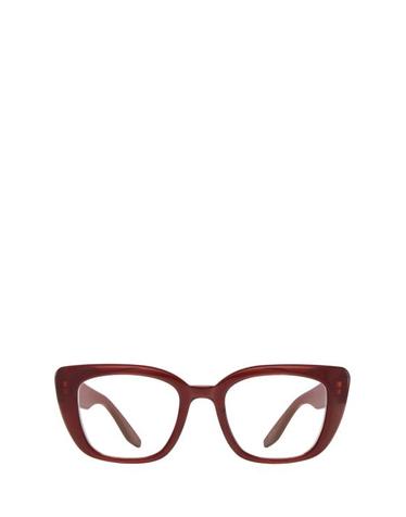 [해외직구] 26FW 바본페레이라 안경 BP50151I SBR BROWN