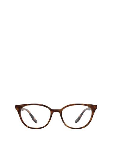 [해외직구] 26FW 바본페레이라 안경 BP50150I MCH HAVANA