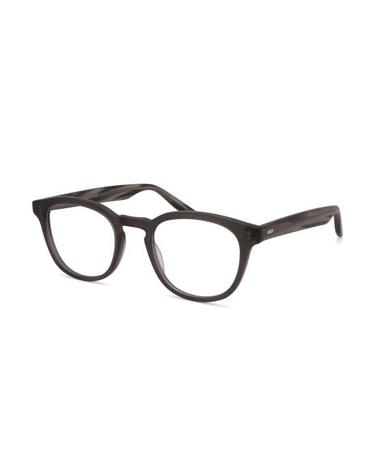 바톤 페레이라 [해외직구] 26FW 바본페레이라 안경 BP50129I GREY