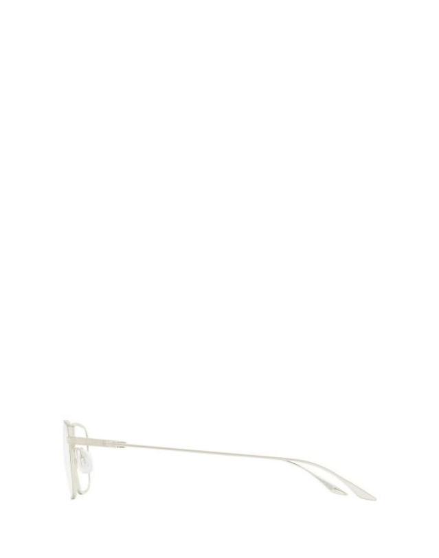 바톤 페레이라 [해외직구] 26FW 바본페레이라 안경 BP50134U ANG MAJ ANTIQUE GOLD BROWN 착용컷