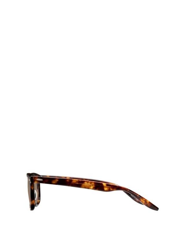 바톤 페레이라 [해외직구] 26FW 바본페레이라 선글라스 BP40046I CHE ESP CHESTNUT ESPRESSO 착용컷