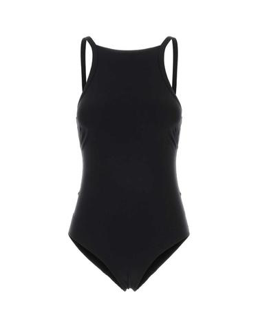 블레이즈 [해외직구] 26SS 블레이즈 비치웨어 COST01 N000 BLACK