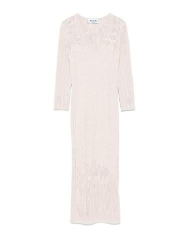[해외직구] 25SS 블루걸 숏팬츠 RA5012MS99E30907 BEIGE
