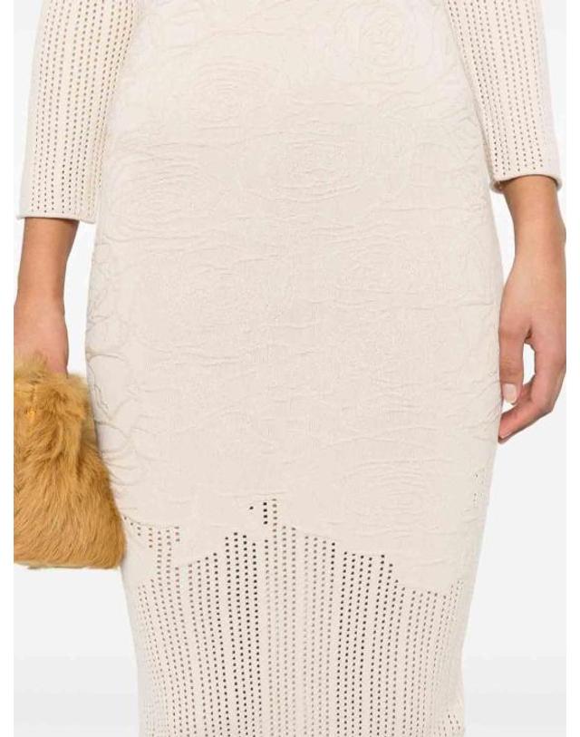 블루걸 [해외직구] 25SS 블루걸 숏팬츠 RA5012MS99E30907 BEIGE 착용컷