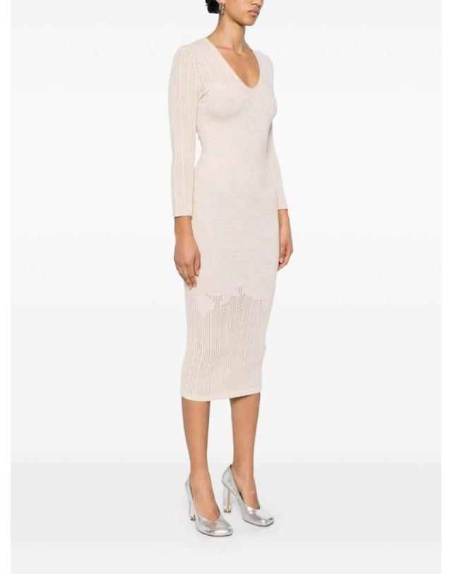 블루걸 [해외직구] 25SS 블루걸 숏팬츠 RA5012MS99E30907 BEIGE 착용컷
