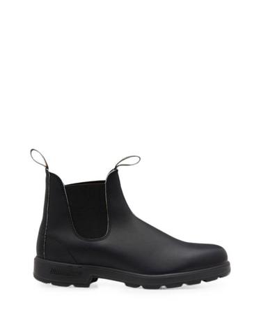 [해외직구] 26FW 블런드스톤 부츠 510 BCBLACK LEATHER