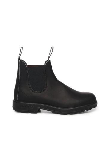 [해외직구] 26FW 블런드스톤 부츠 510 BLACK