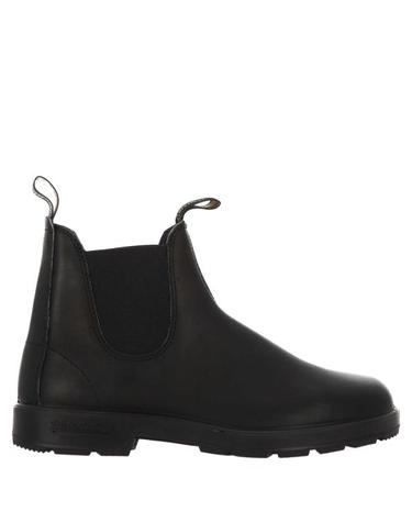 [해외직구] 26FW 블런드스톤 부츠 510 BCBLACK