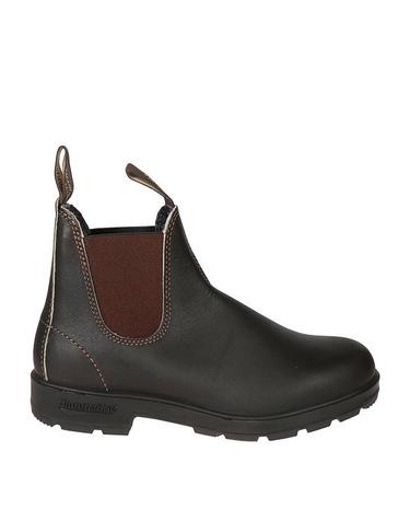 [해외직구] 26FW 블런드스톤 부츠 500BCSTOUT BLACK