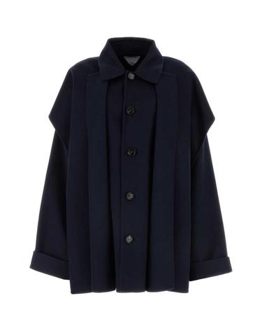 [해외직구] 24SS 보테가베네타 케이프 781309V3OO0 4121 BLUE
