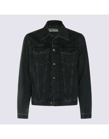 까날리 [해외직구] 26FW 카날리 자켓 O41129 PD01663111 ANTHRACITE