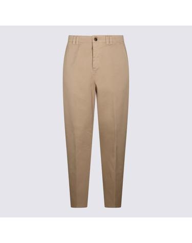 [해외직구] 26FW 카날리 스트레이트 팬츠 D91604 PT01666727 SAND