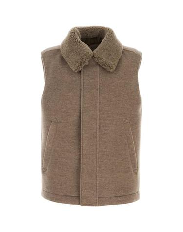 [해외직구] 26FW 카날리 자켓 SG0351741107 702 BEIGE