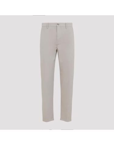 까날리 [해외직구] 26FW 카날리 치노 팬츠 D91675 PT01482 713 BEIGE