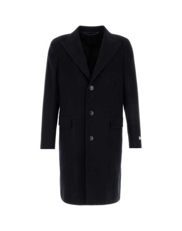 까날리 [해외직구] 26FW 카날리 코트 FF0576950130 301 NAVY