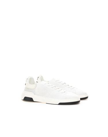 [해외직구] 카사데이 스니커즈 CA 4552666 WHITE