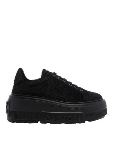 [해외직구] 26FW 카사데이 스니커즈 2X063J070NC3114 9000 BLACK