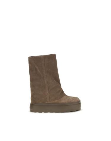 [해외직구] 26FW 카사데이 부츠 CA2S336Y0801RENNA3121CARIBOUBB BROWN