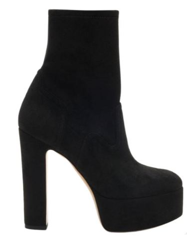[해외직구] 26FW 카사데이 힐 펌프스 1R532A1301ARCEU9000 NERO