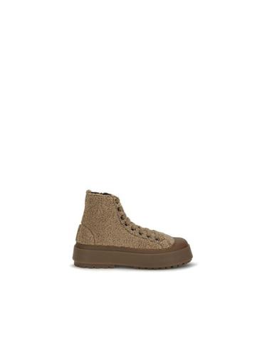[해외직구] 26FW 카사데이 스니커즈 CA2X150C0511C31122621CARAMELLOBB BROWN